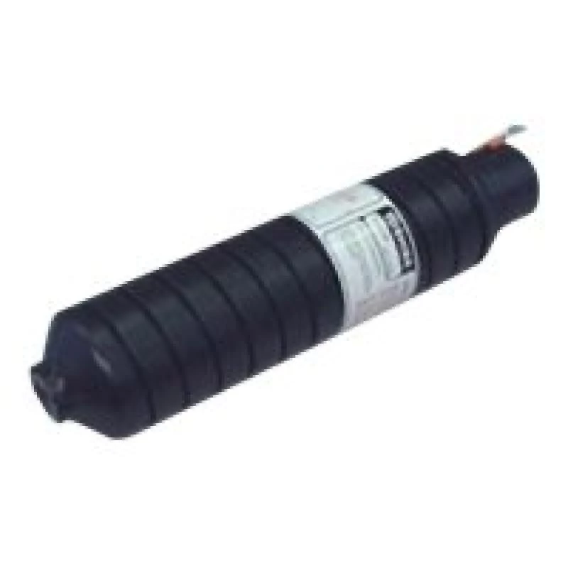 Toner Toshiba toner T-3008E preto 6000 páginas