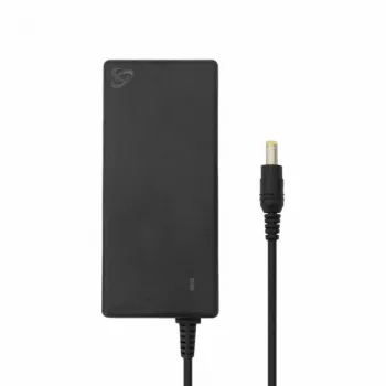 Adaptador Sbox para portáteis Acer AR-65W