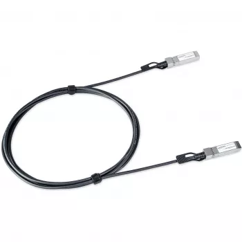 Acessório Lancom switches SFP-DAC10-3m +++ 10 Gbit/s cabo de ligação direta (DAC)