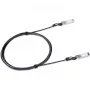 Acessório Lancom switches SFP-DAC10-3m +++ 10 Gbit/s cabo de ligação direta (DAC)