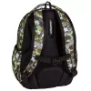 Mochila CoolPack Joy S Army Stars