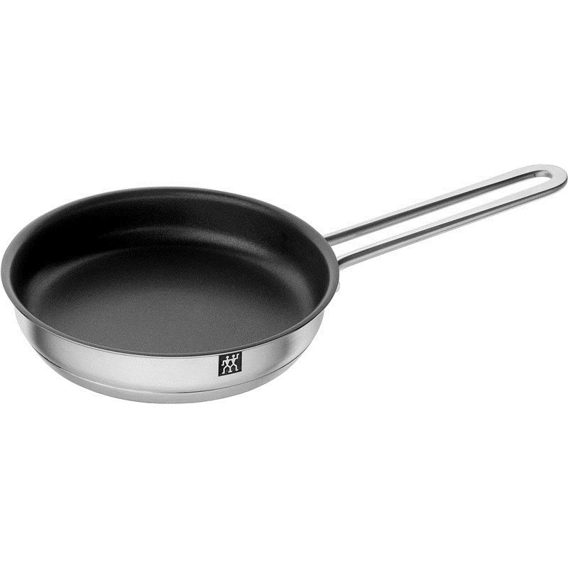 Conjunto de cozinha ZWILLING PICO 4 peças