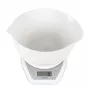 Balança de cozinha eletrónica Salter 1024 WHDR