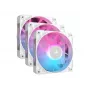 Ventoinha Corsair iCUE LINK RX120 RGB