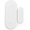 Dragino · Sensor · LoRa · LoRaWAN porta · LDS02-EU868