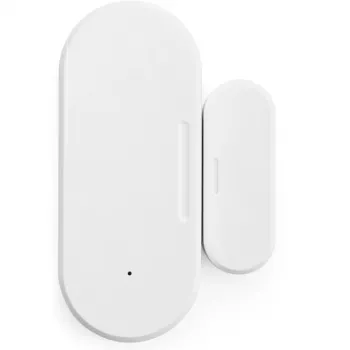 Dragino · Sensor · LoRa · LoRaWAN porta · LDS02-EU868