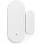 Dragino · Sensor · LoRa · LoRaWAN porta · LDS02-EU868