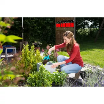 Colher de jardim Gardena 08953-20