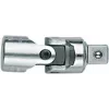 Adaptador de chave Gedore 6238140