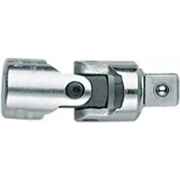 Adaptador de chave Gedore 6238140
