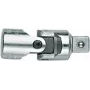 Adaptador de chave Gedore 6238140