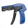 Wentronic 77116 alicate de cravar para cabos (77116)
