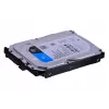 Disco rígido interno Seagate SkyHawk 1 TB 256 MB 3,5 polegadas Serial ATA III