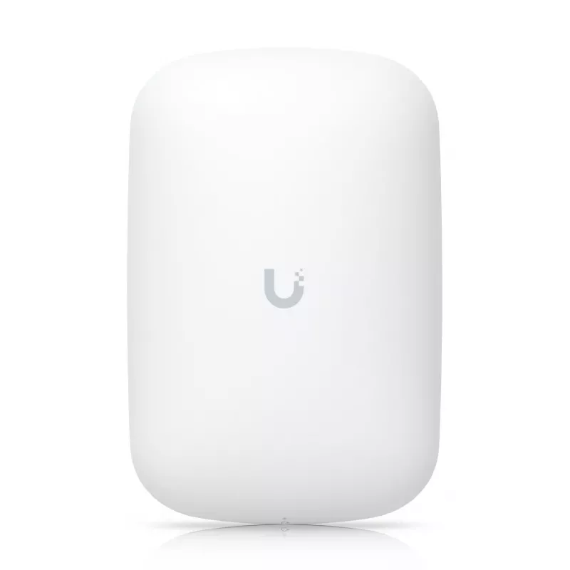 Ubiquiti UniFi6 Extender 4800 Mbit/s Branco