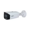 Dahua Technology WizSense IPC-HFW3849T1-ZAS-PV câmara de segurança IP bullet exterior 3840 x 2160 pixels teto/parede