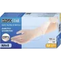 Luva SAFE SUPER STRETCH L (261101)