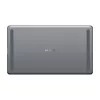 HUION Kamvas Pro 16 GT156 tablet gráfico com ecrã, IPS de 15,6 polegadas, 1920×1080, área de trabalho 344,16×193,59 mm, 8192 níveis de pressão, 5080 lpi, USB, preto