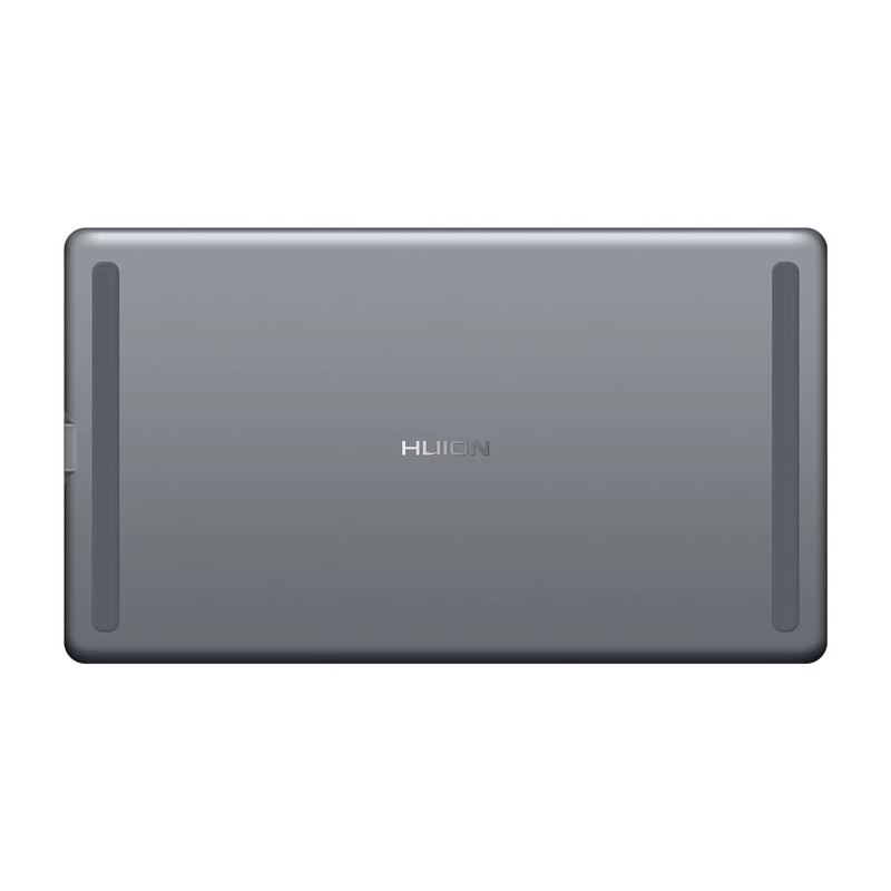 HUION Kamvas Pro 16 GT156 tablet gráfico com ecrã, IPS de 15,6 polegadas, 1920×1080, área de trabalho 344,16×193,59 mm, 8192 níveis de pressão, 5080 lpi, USB, preto