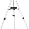 Refletor Bresser Optics VENUS 76/700 AZ