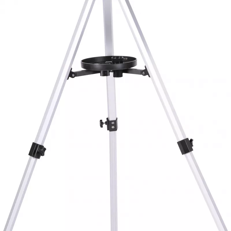 Refletor Bresser Optics VENUS 76/700 AZ