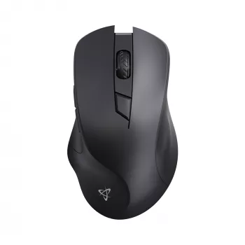 Rato Sbox WM-308 preto USB