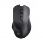 Rato Sbox WM-308 preto USB