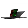 Portátil Razer Blade 14 — 14 inch QHD+ 120 Hz OLED, AMD R9-365, 32 GB RAM, 1 TB SSD, NVIDIA GeForce RTX 5070, teclado retroiluminado inglês, 2 anos de garantia