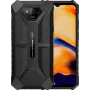 Telemóvel Armor X13/6/64GB All Preto Ulefone