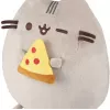 Pusheen Pizza 24 cm
