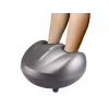Robot de cozinha Beper P302MAS050 500W, taça de 1,5 L, elétrico