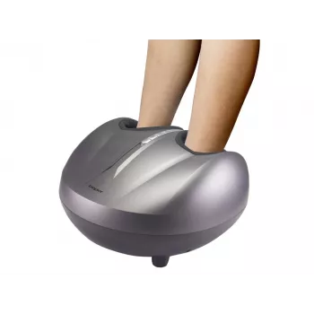 Robot de cozinha Beper P302MAS050 500W, taça de 1,5 L, elétrico