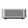 Mini PC Minis Forum M1 Pro-125H barebone com Intel Core Ultra 5 125H
