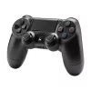 Comando de jogos Baracuda BGP-021 Swordfish — comando com fios para PC e consolas