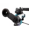 Martelo perfurador Makita HR3011FCJ 1050 W SDS Plus