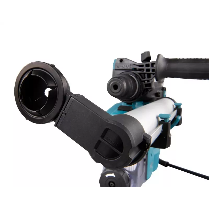 Martelo perfurador Makita HR3011FCJ 1050 W SDS Plus
