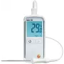 TESTO Medidor de temperatura 108 (0563 1080)