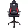 Cadeira gaming Thermaltake GGC-VCO-BRLWDS-01