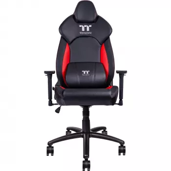 Cadeira gaming Thermaltake GGC-VCO-BRLWDS-01
