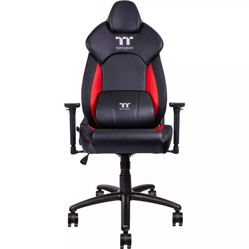 Cadeira gaming Thermaltake GGC-VCO-BRLWDS-01