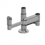 Ergonomic Solutions SP2 SpacePole Drive Through EET053-02