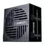 Fonte de alimentação Lian Li RB0750B.B 750 W ATX 24 pinos, 80 PLUS Bronze, ventoinha de 135 mm, preto