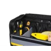 STANLEY BOLSA DE FERRAMENTAS 18 COM RODAS