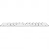 APPLE Magic Keyboard com Touch ID para modelos Mac com Apple Silicon – húngaro