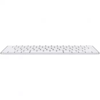 APPLE Magic Keyboard com Touch ID para modelos Mac com Apple Silicon – húngaro