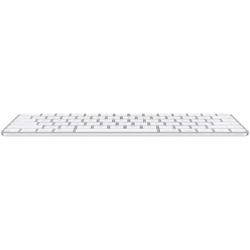 APPLE Magic Keyboard com Touch ID para modelos Mac com Apple Silicon – húngaro