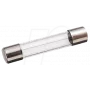 ESKA USA-FLINK 2,0A - fusível fino 6,3x32mm, rápido, norma US, 2,0A (632.620)