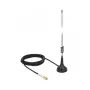 Antena de rede DeLOCK 89612