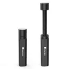 Suporte para GPU Jonsbo VC-20, preto