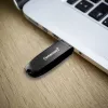 Pen USB flash USB3.2/512GB INTENSO