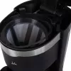 Cafeteira de filtro JATA 8 chávenas JECA1287